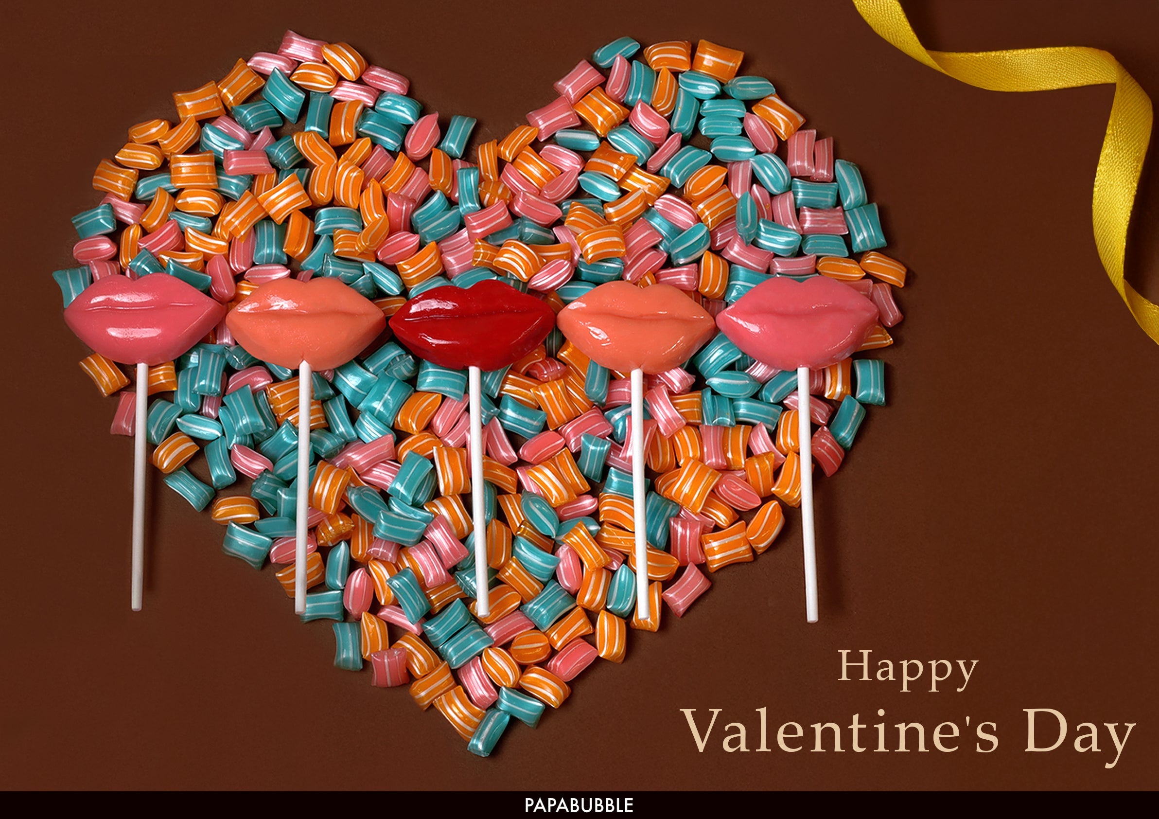 0._-1_1_84de02cd-27f3-495c-