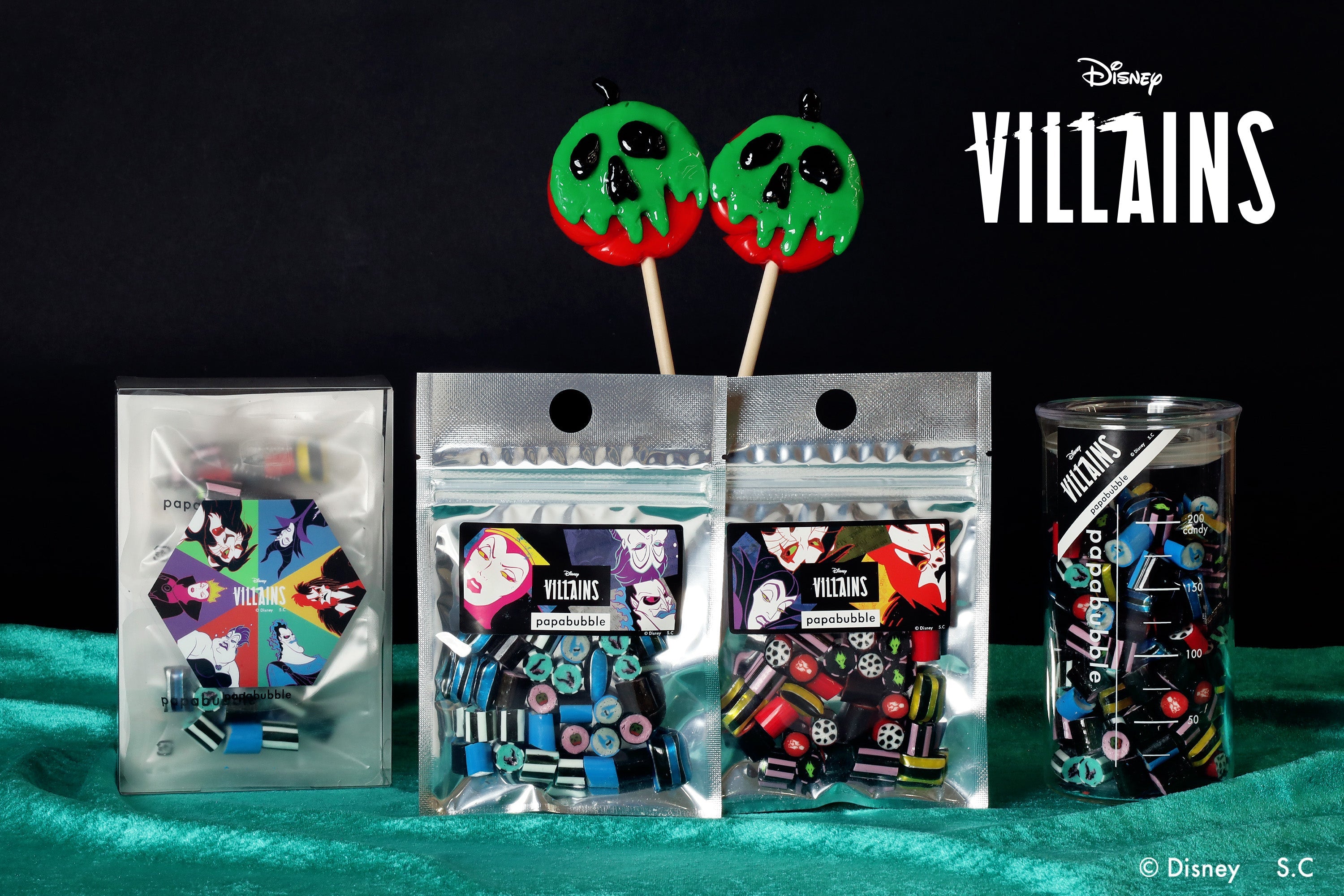 0._15_323a89ba-c646-4391-a075-