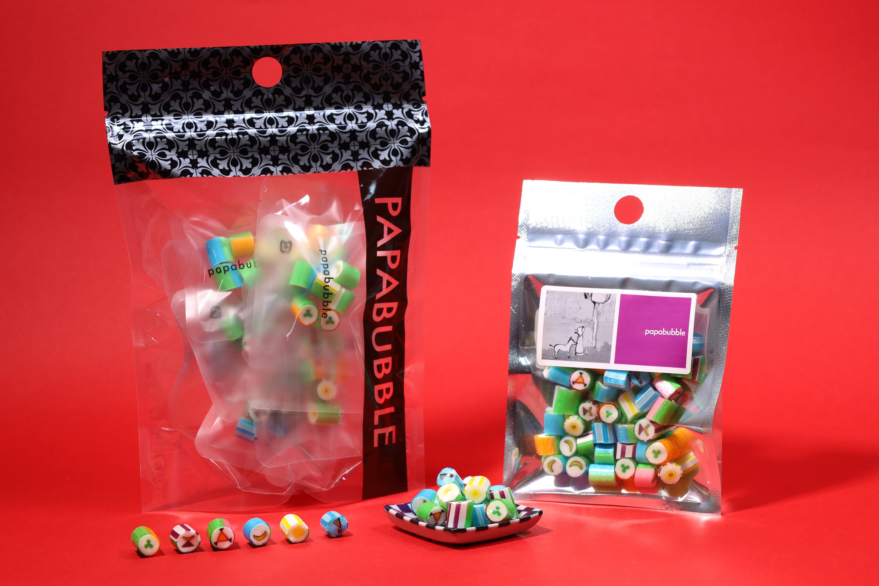 キャンディ様 リクエスト 3点 まとめ商品 2024年11月7日発売 つい全部集めたくなる⁉︎ 各地の特産品や方言