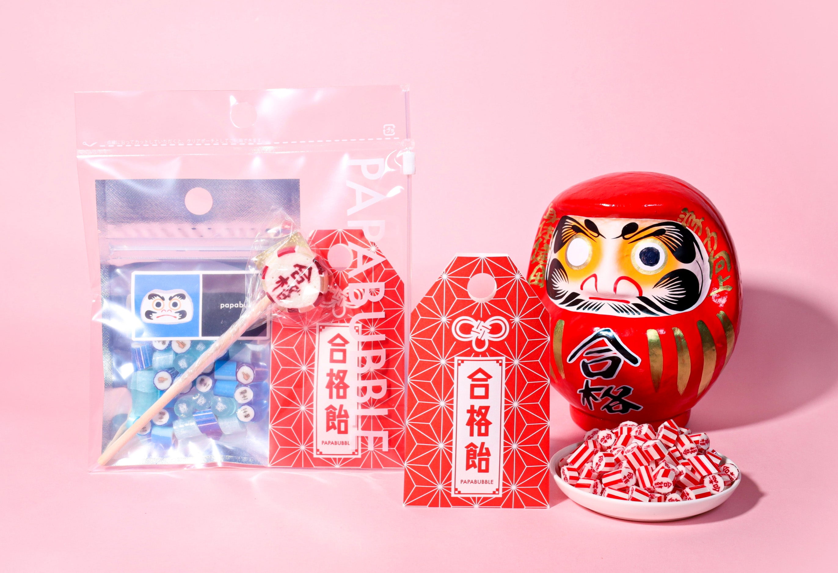 papabubble 14袋 チョコレート キャンディ パパブブレ pp22aa001_item.jpg?v=