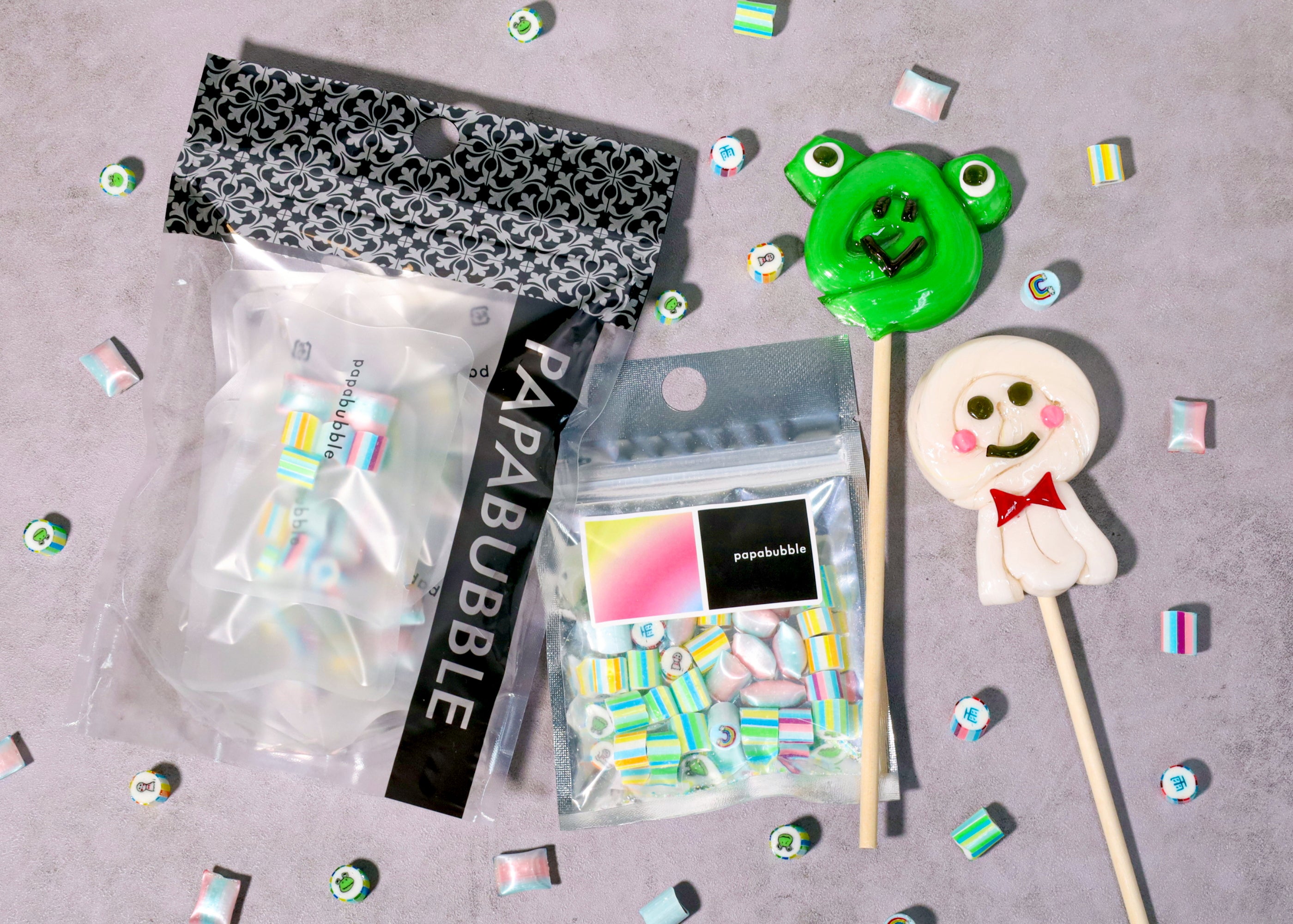 0._4_ec49b81a-6656-4170-8208-