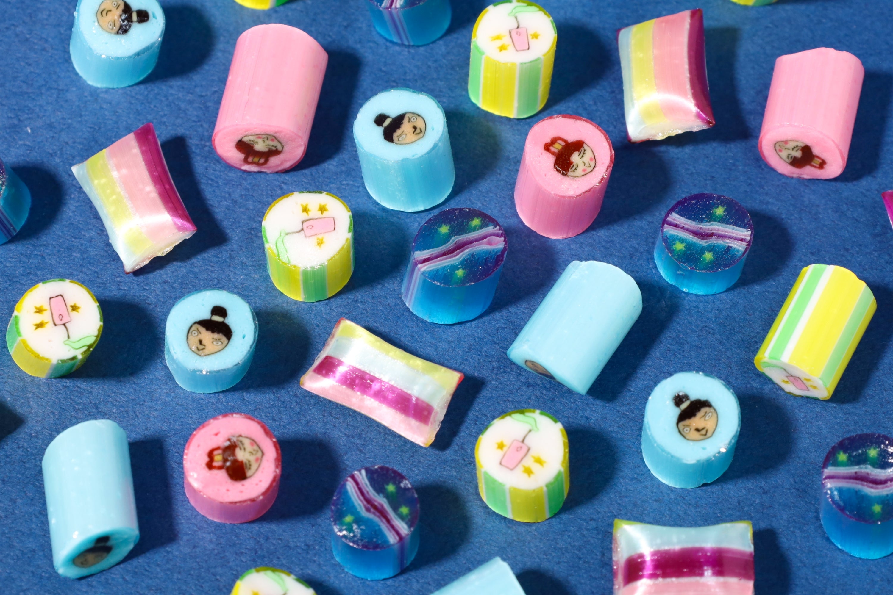 0._5.jpg?v=1718692604