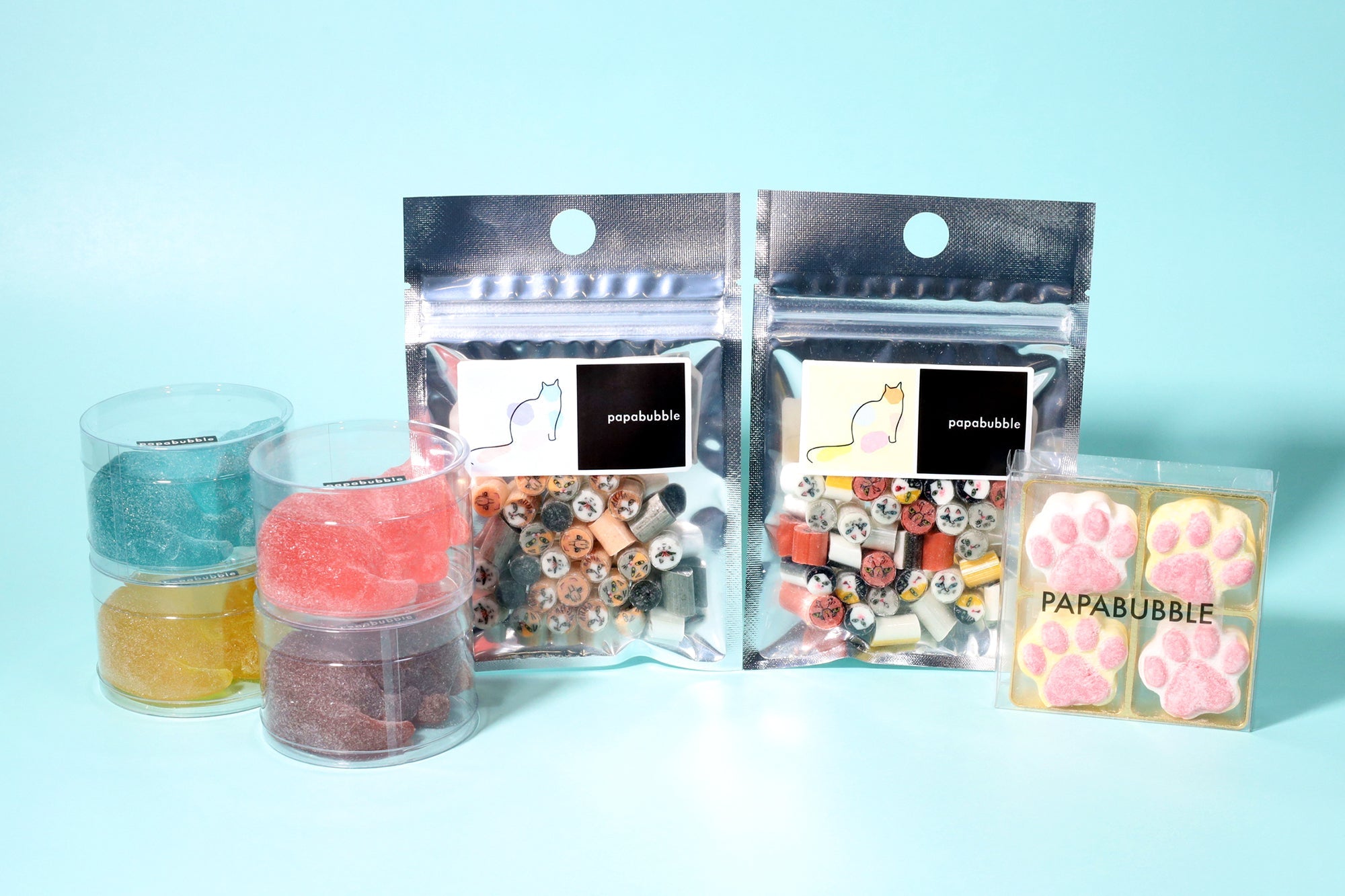 0._6_3f1d7a78-2b96-44ed-8df8-