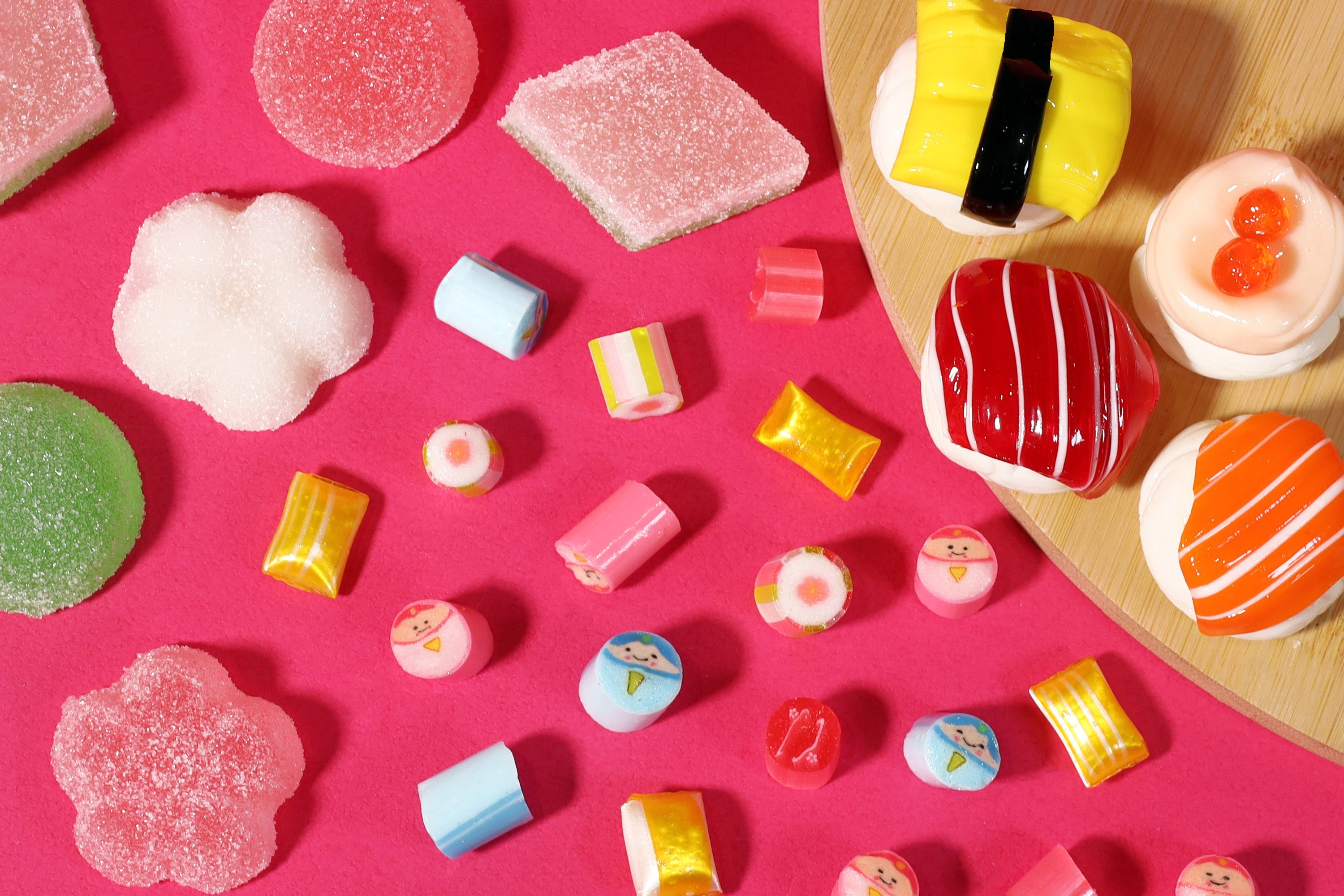 0_-1.jpg?v=1739163790