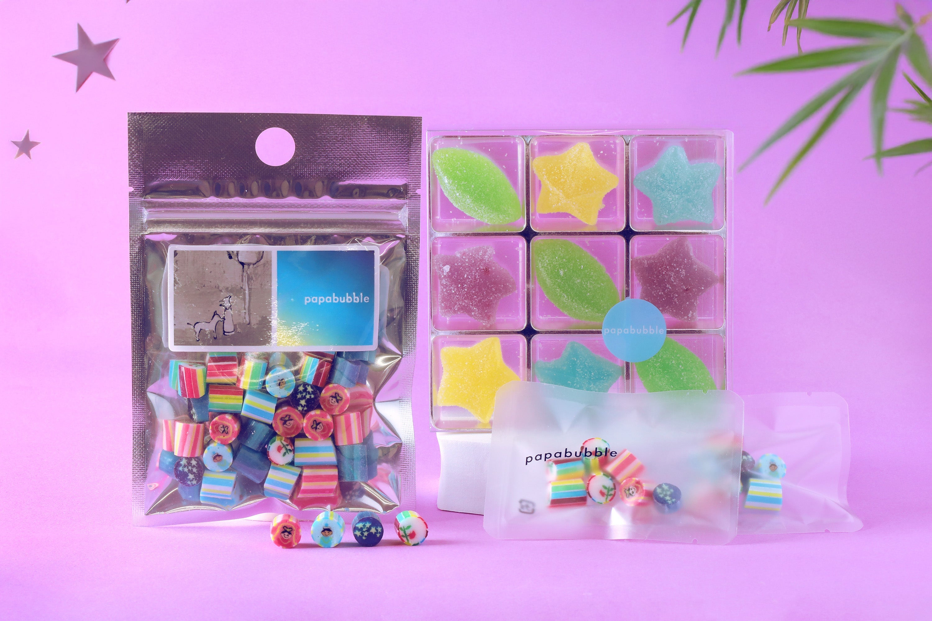 【プリンプ付き】2007年秋コレクション26枚まとめ売り ラブ&ベリー 2007 夏コレクション ラブandベリー 2007夏コレクション