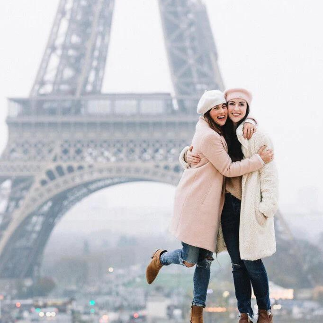 ハロウィンキャンペーン – PAPABUBBLE ONLINE