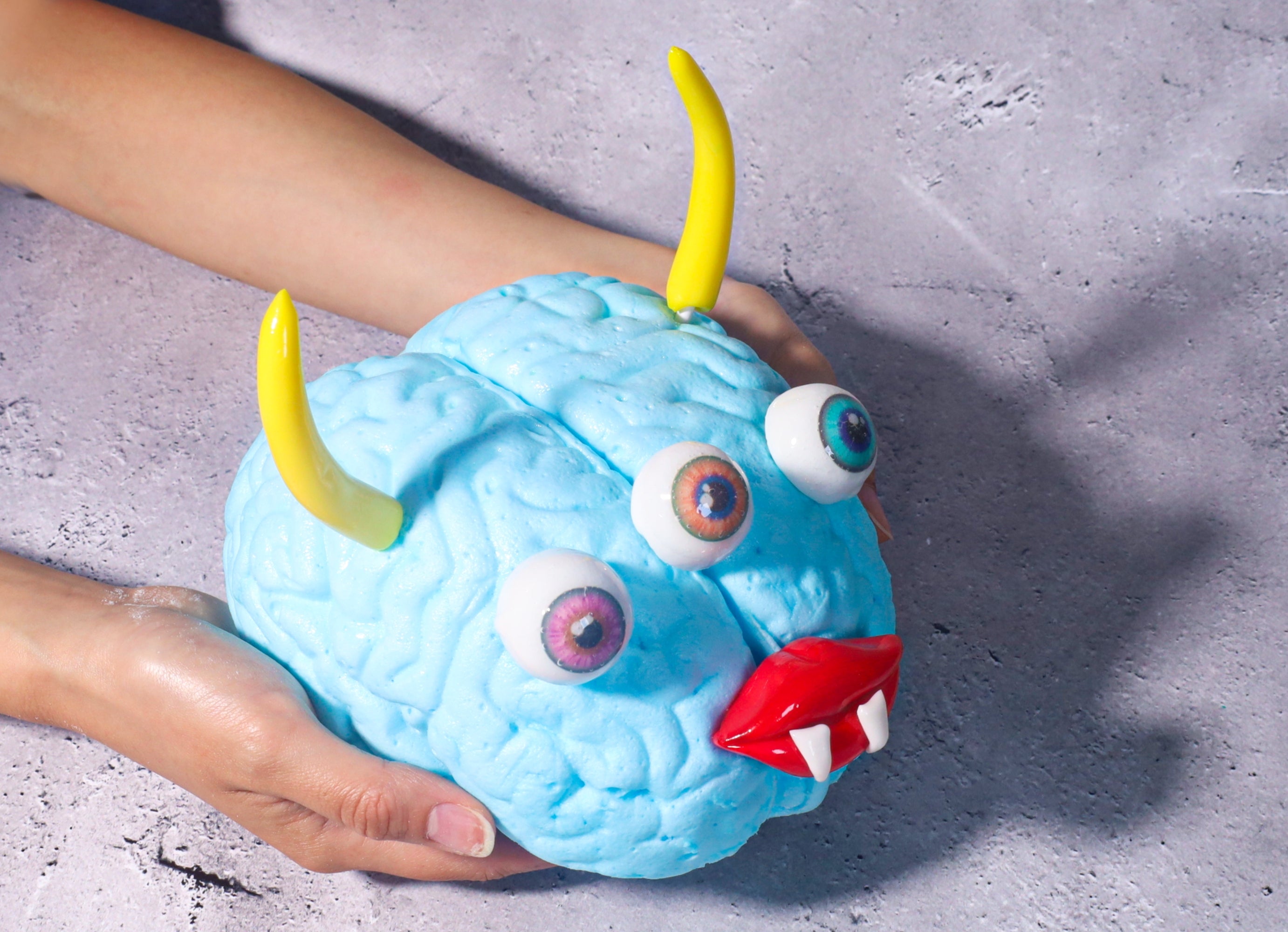 ディメンションゼロ　変幻獣バブルホリプパ　シークレット　1枚 61bYpSTbL3L._AC_UF350,