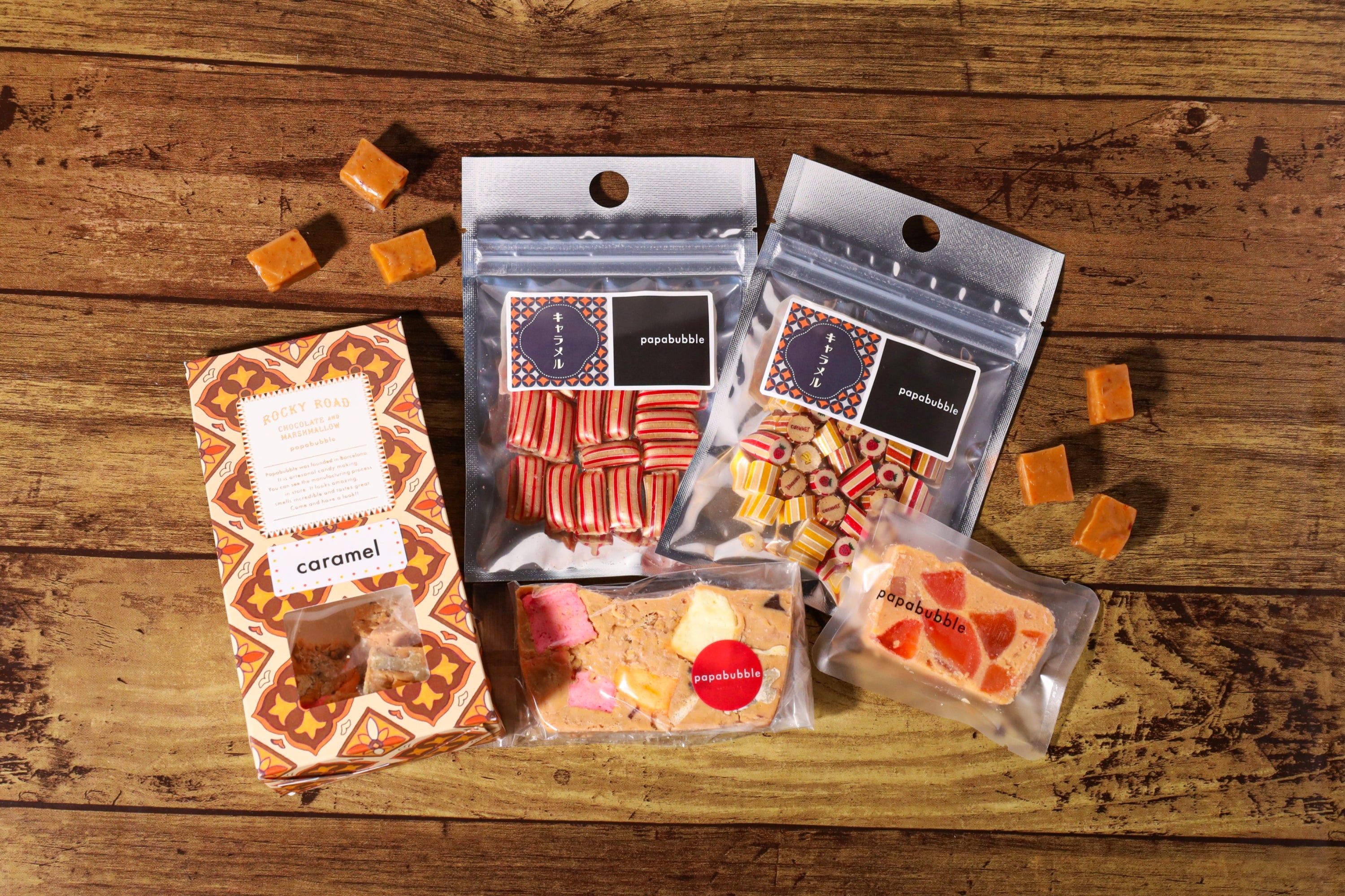 caramel-img.jpg?v=1726644382