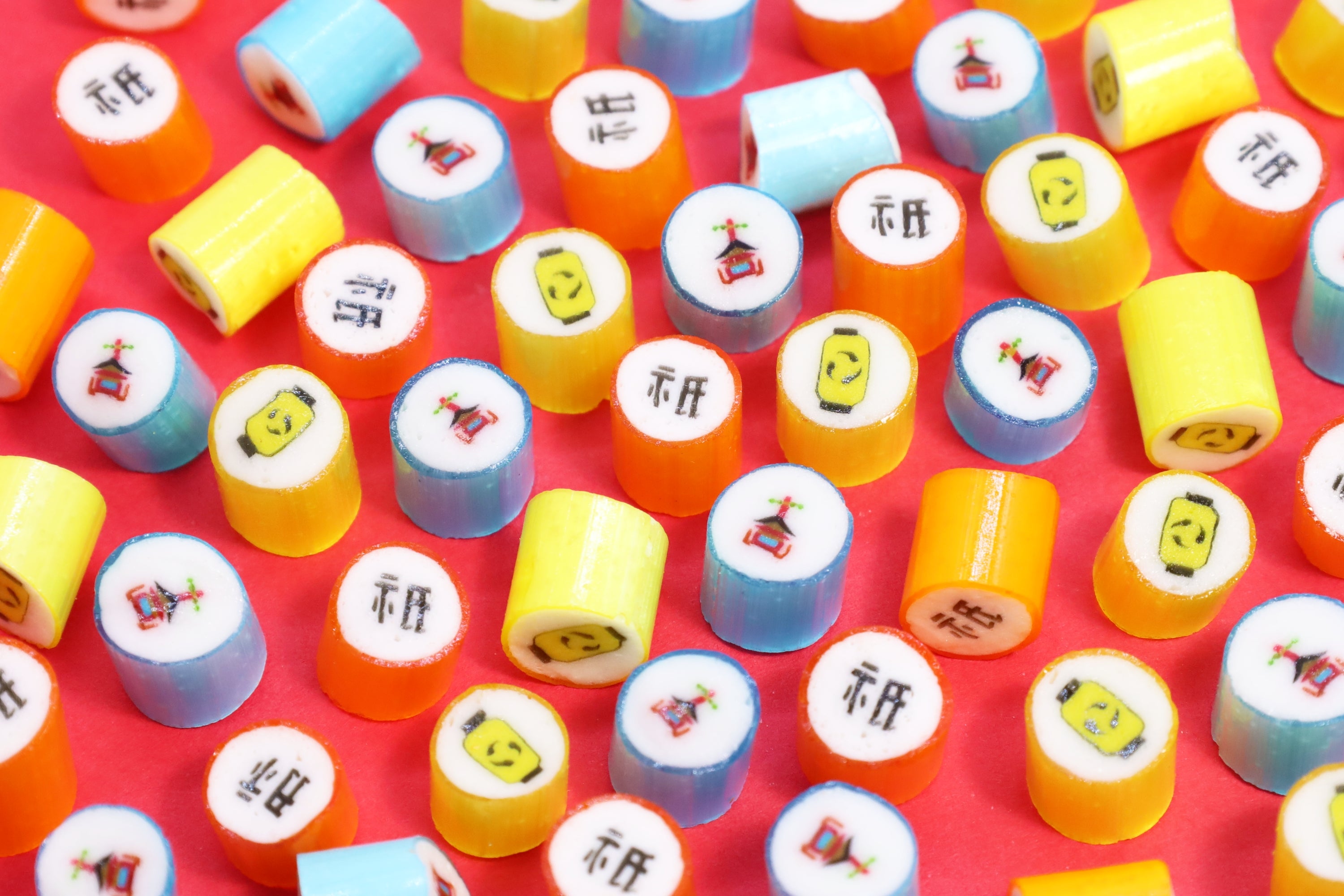 img_1.jpg?v=1687918134