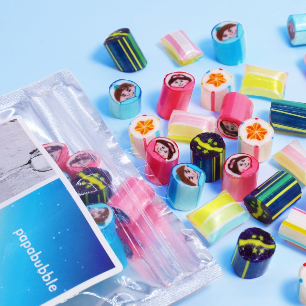 【プリンプ付き】2007年秋コレクション26枚まとめ売り 0_1.jpg?v=1750123583