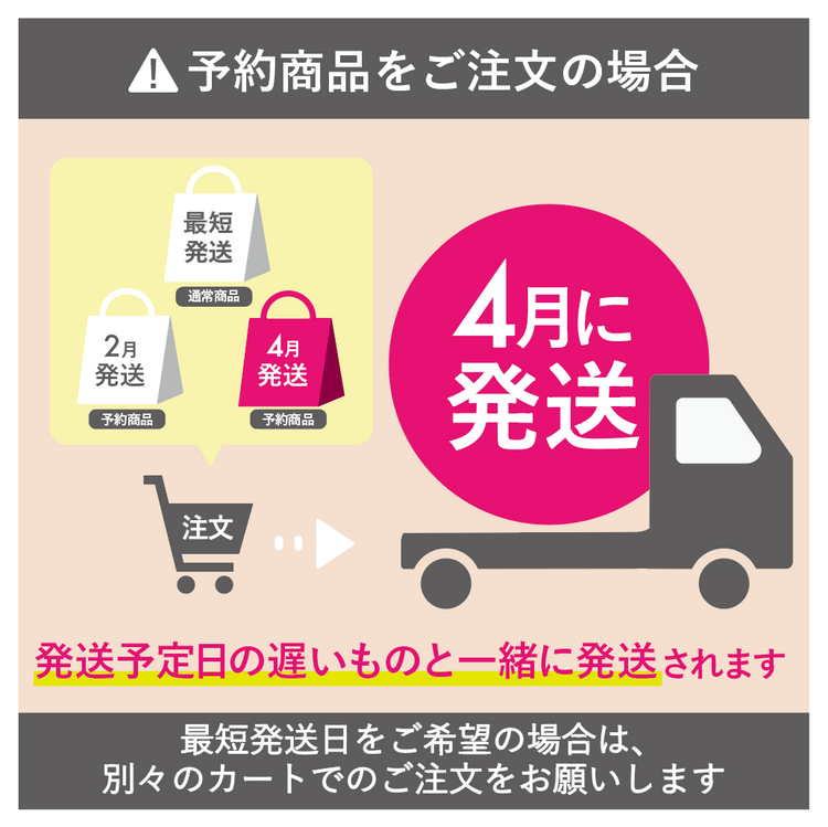 【スーパーサンキュー】サンキューレター