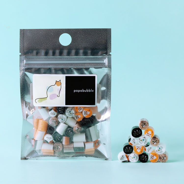 【ねこ】ねこミックス2袋セット