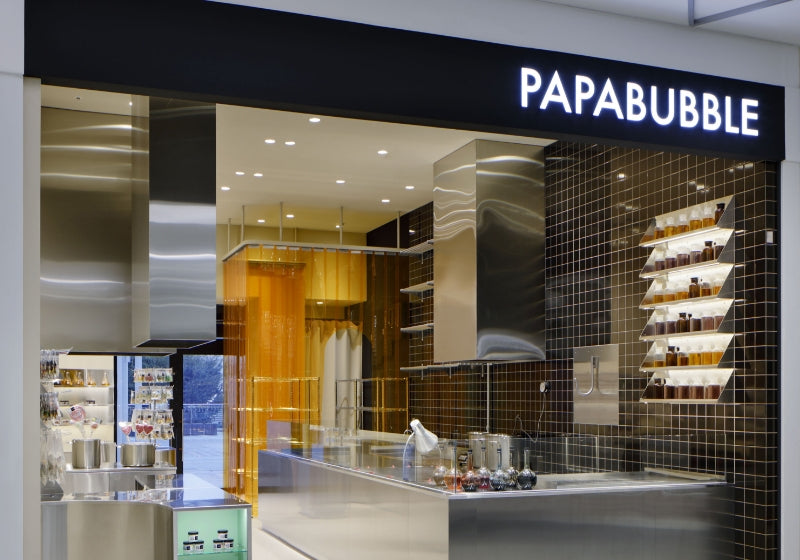 さいたま新都心店