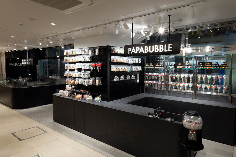 ルミネ有楽町店