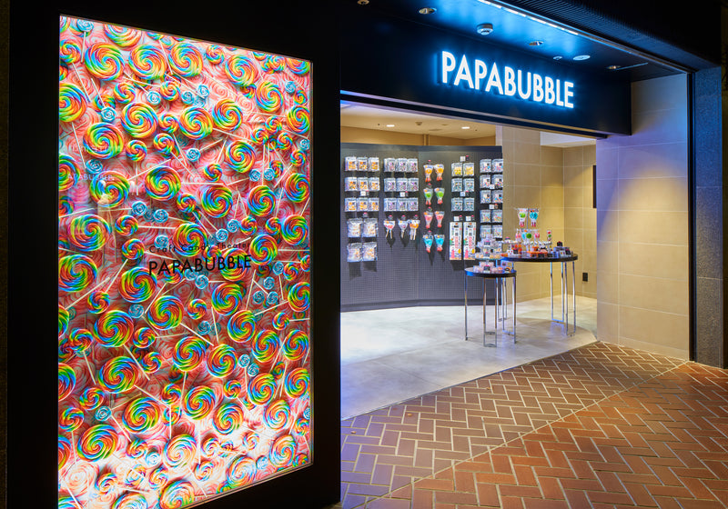 【1/30までリニューアルのため休業中】福岡店