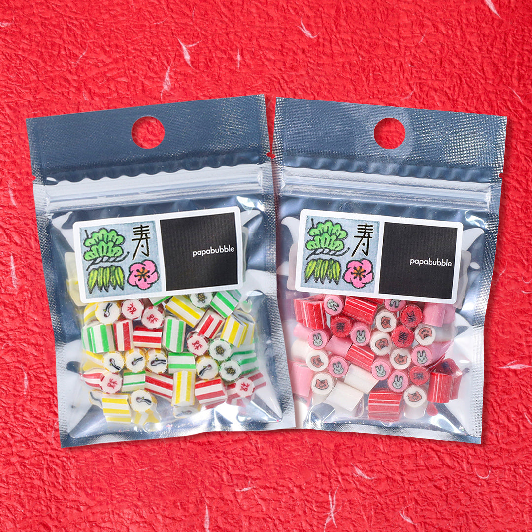 【商品紹介ページ】千歳飴 61WZUmr1BOL._UF350,350_QL50_.jpg