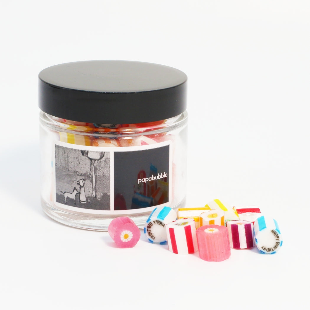 kazuma様 フレーバーパフ×5個 kazuma様 フレーバーパフ×5個