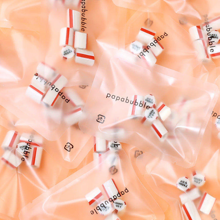 【スーパーサンキュー】サンキューミニミニ150セット