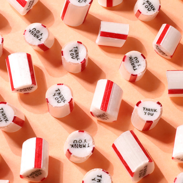 【スーパーサンキュー】サンキューミニミニ150セット