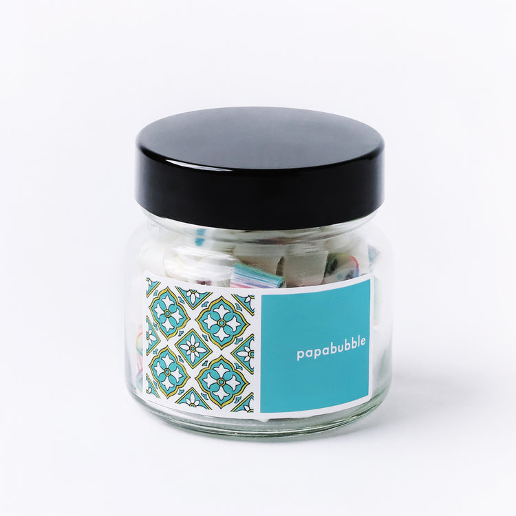 【ホワイトデー】ジュエルミックス 瓶タイプ