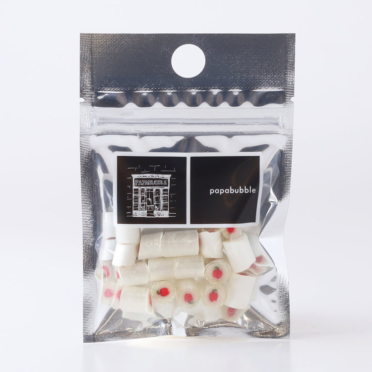 【選べる定期便】リンゴ