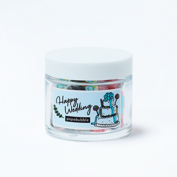 【ブライダル】ブライダルミックス