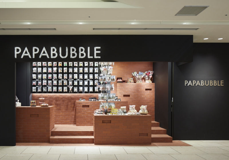 相鉄ジョイナス店