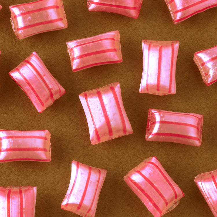 【選べる定期便】コーラ