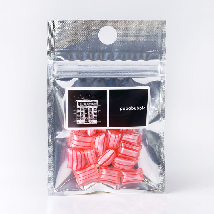 【選べる定期便】コーラ