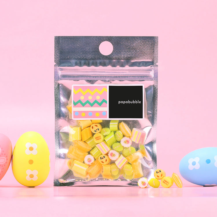 【イースター】イースターエッグミックス2袋セット