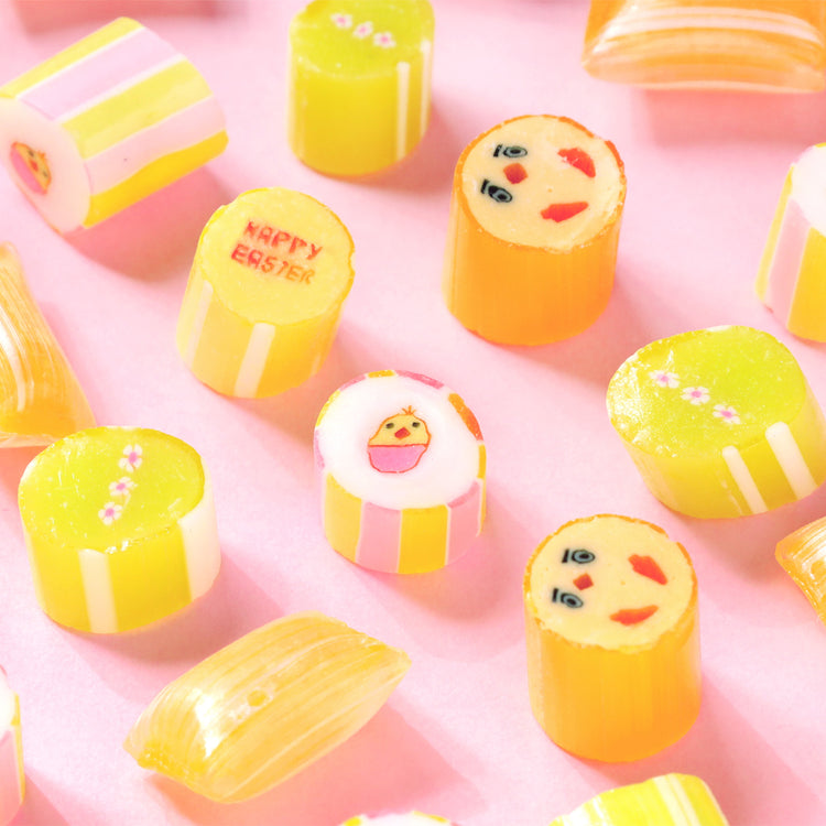 【イースター】イースター小分けセット