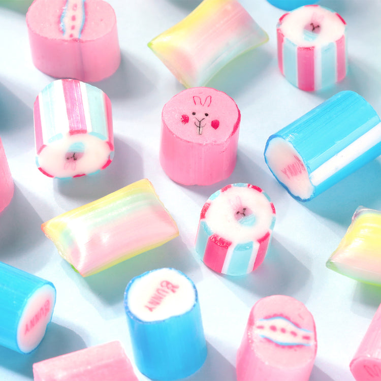 【イースター】イースター小分けセット