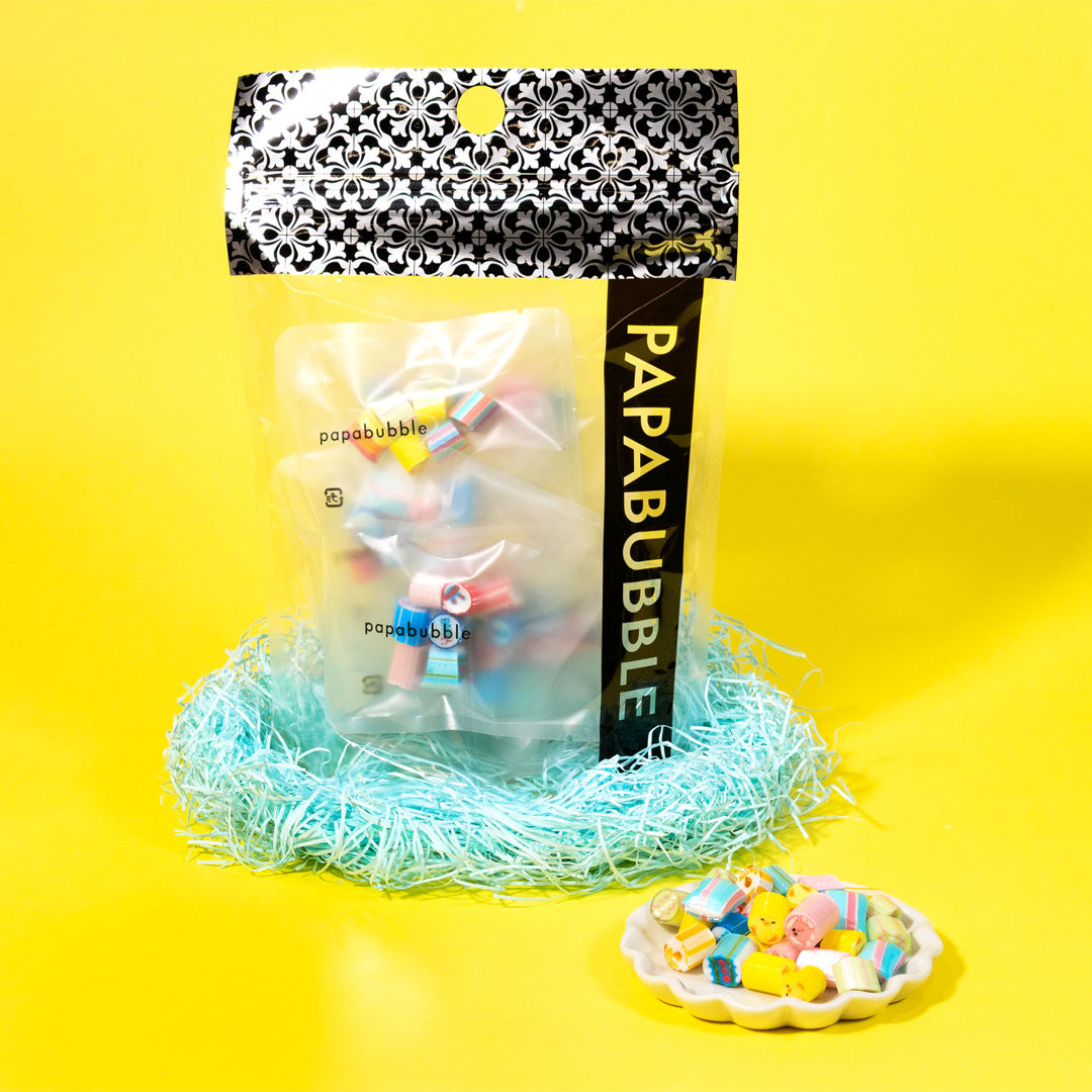 イースター セット