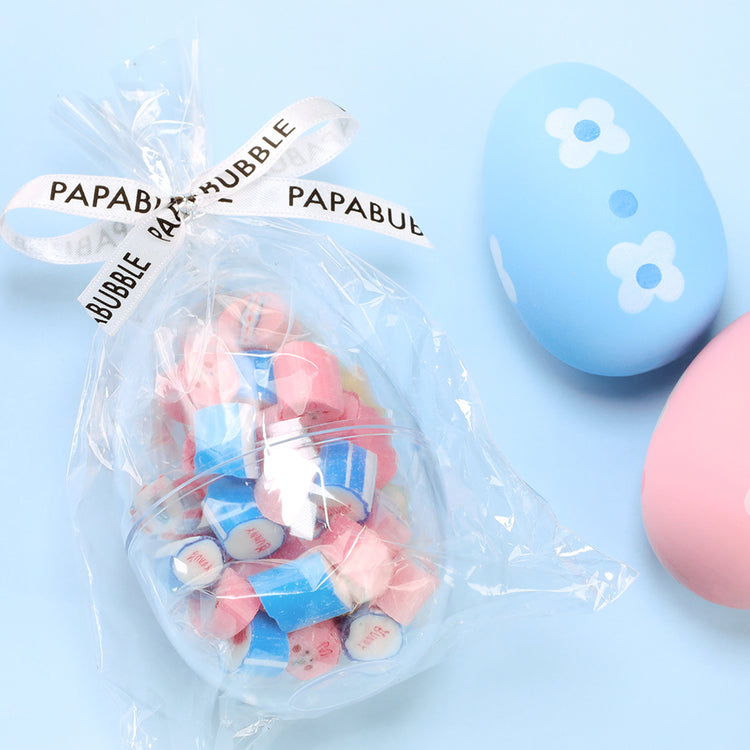 【イースター】イースターエッグギフト(うさぎ)