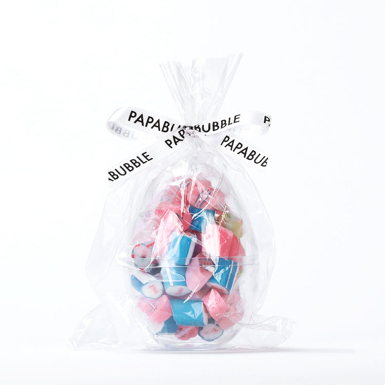 【イースター】イースターエッグギフト(うさぎ)