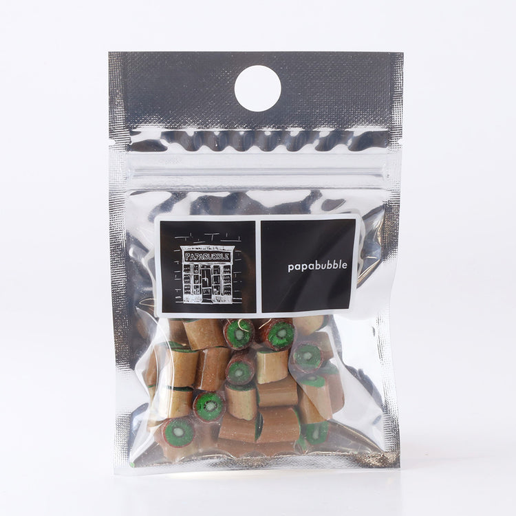 【選べる定期便】キウイ