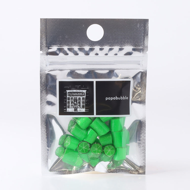 【選べる定期便】ライム