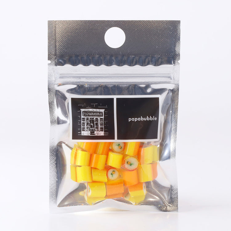 【選べる定期便】マンゴー