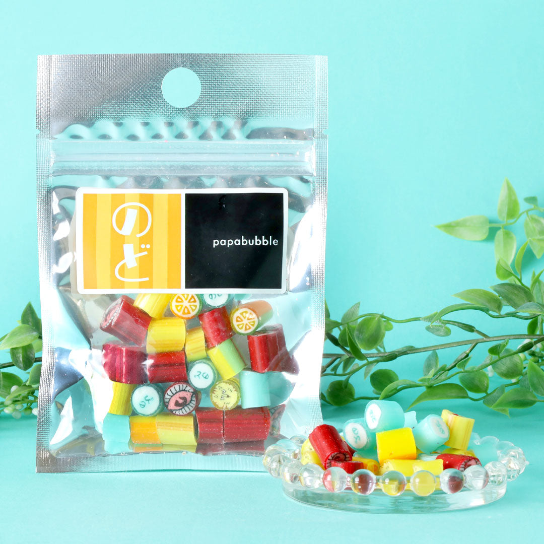 nodo_ec_1-1.jpg?v=1759206027