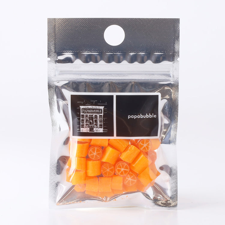 【選べる定期便】オレンジ