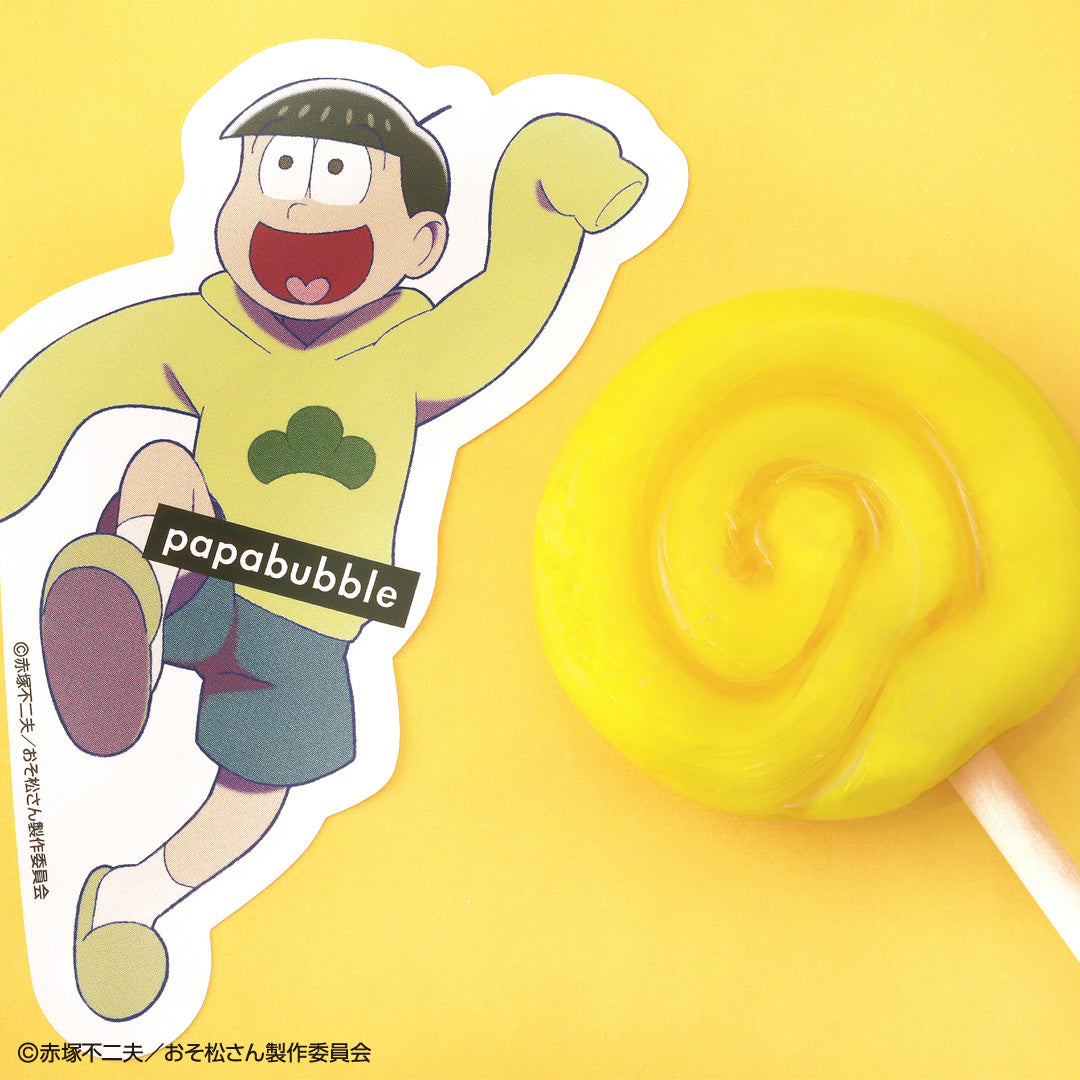 osomatsu_ec_6-1.jpg?v=1752293142