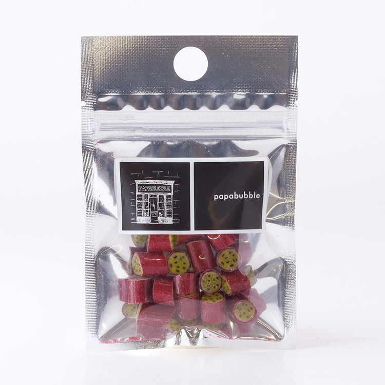 【選べる定期便】パッションフルーツ