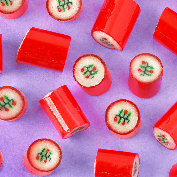 【選べる定期便】ラズベリー