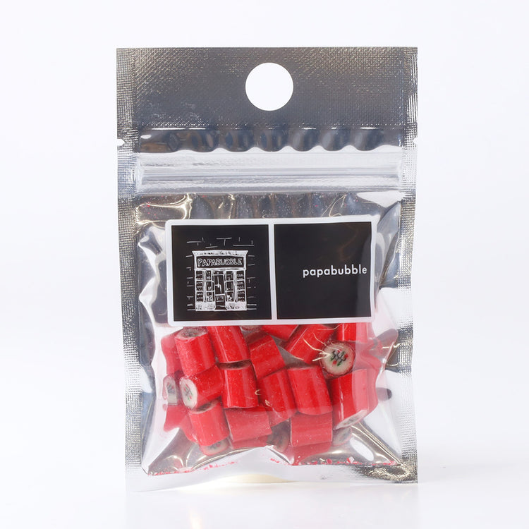 【選べる定期便】ラズベリー