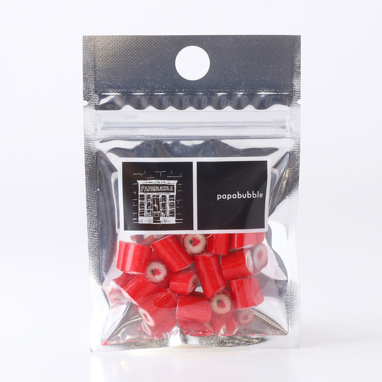 【選べる定期便】イチゴ