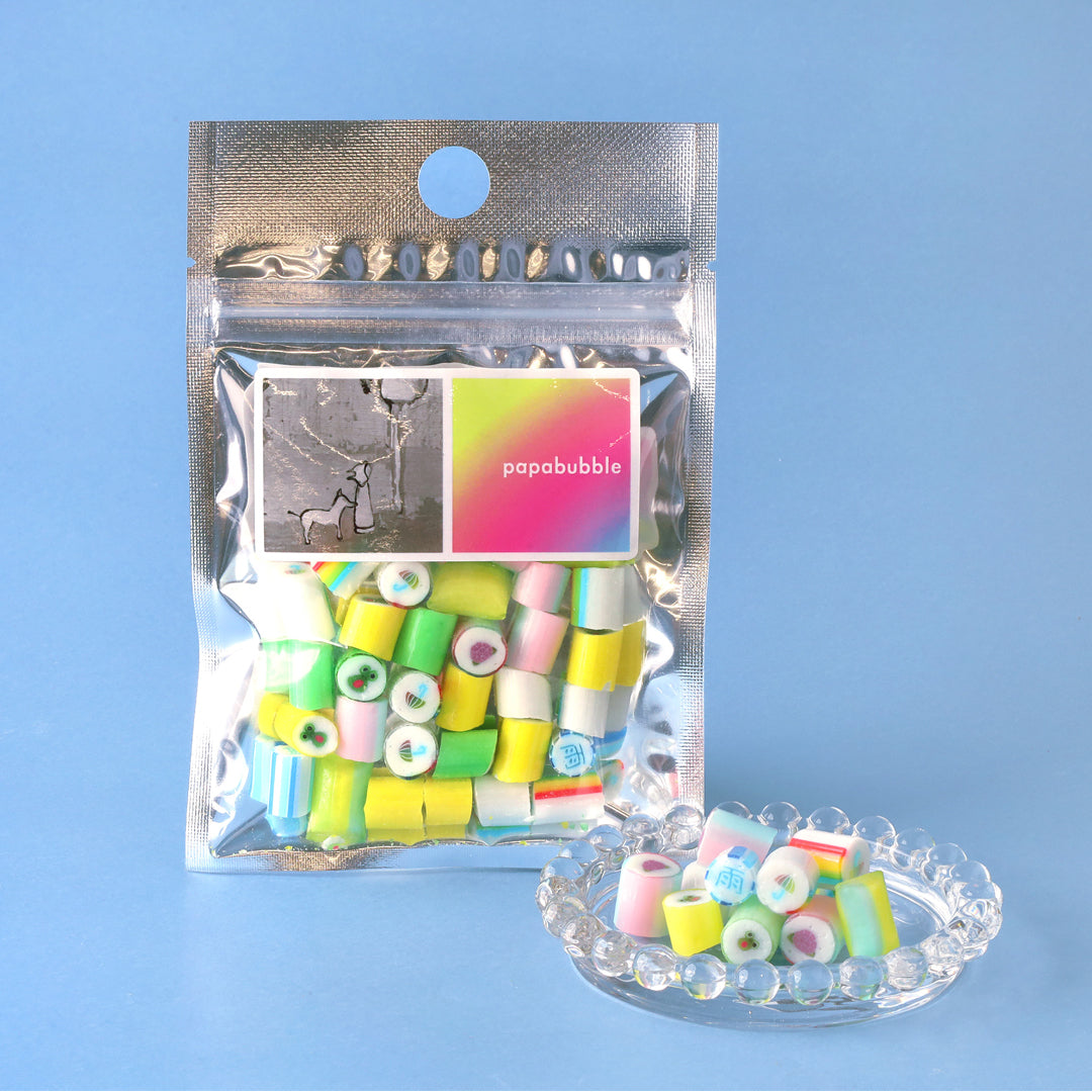 babyバス 訳角まとめて梱包1箱、訳丸干1袋、飴色切り2袋、飴色丸干2袋 babyバス様専用 訳角まとめて梱包1箱、訳丸干1袋、飴色切り2袋、飴色