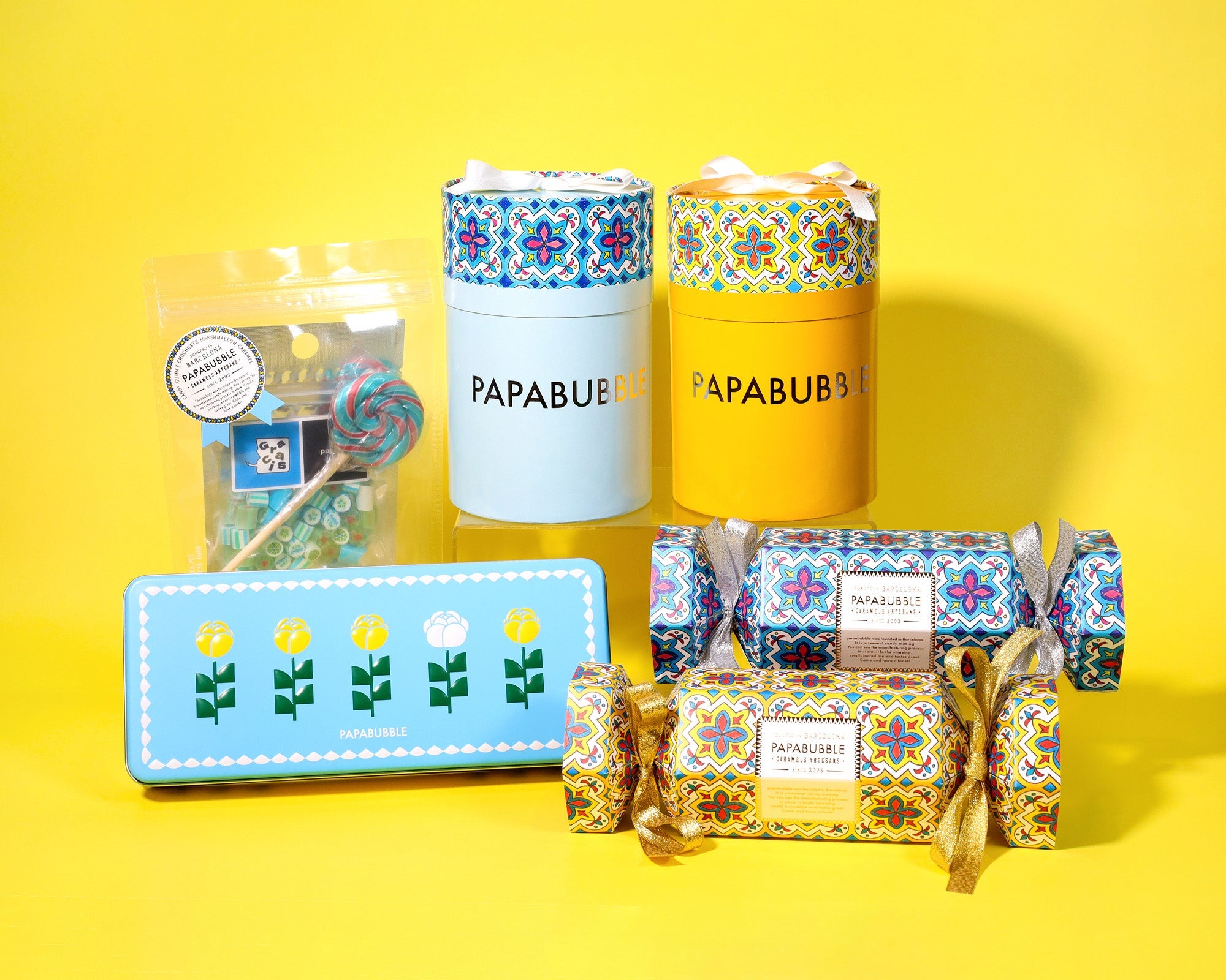 えみり様ご確認用☆お菓子ブーケ 定番のキャンディからトラベルギフトまで 贈る人に合わせて選べる全6種