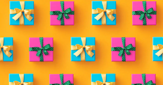 大人数にプチギフトを贈りたい方必見！PAPABUBBLEのキャンディが180円～まとめ買い可能