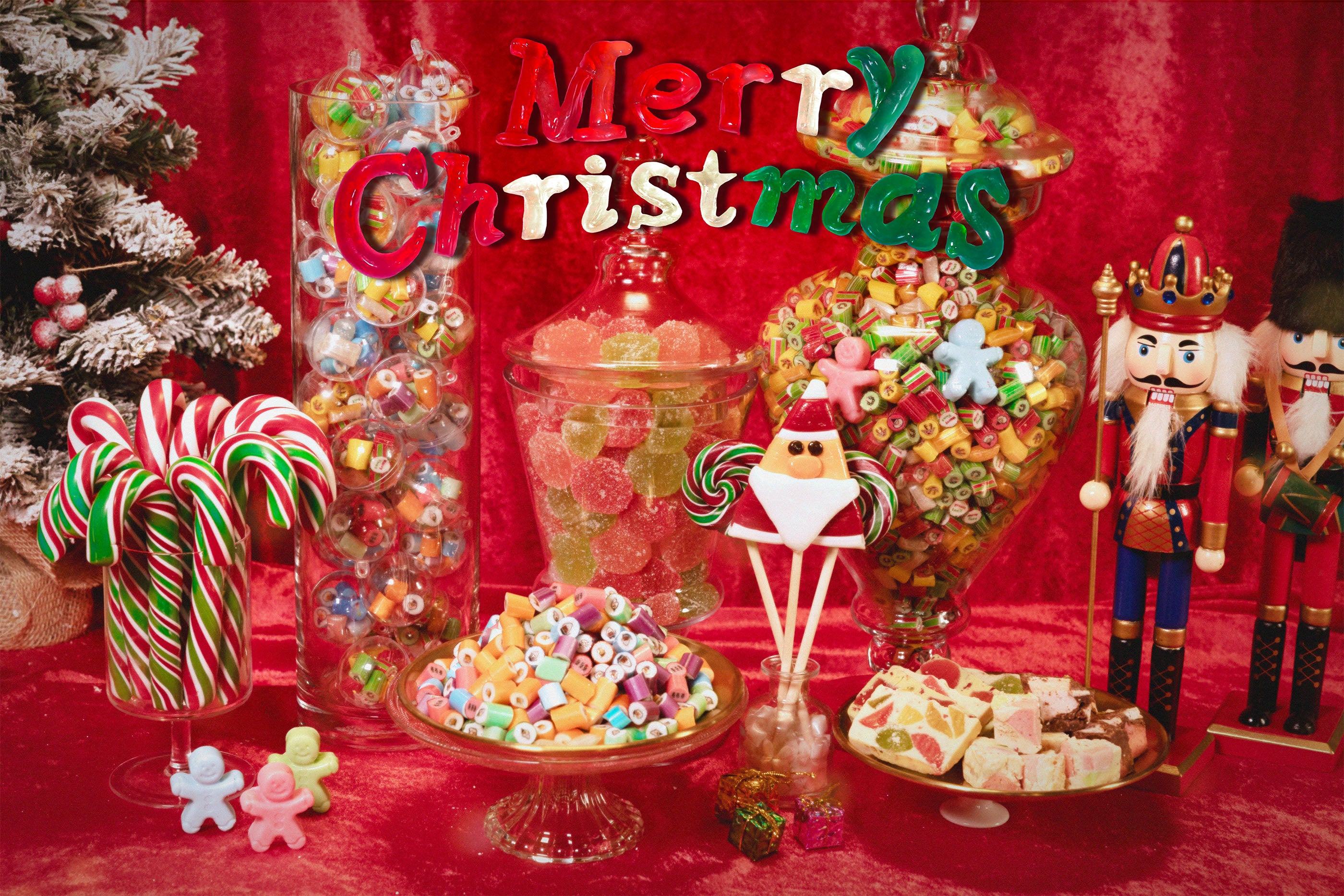 yoko_2024_Xmas_KV_RGB_1_2800x.