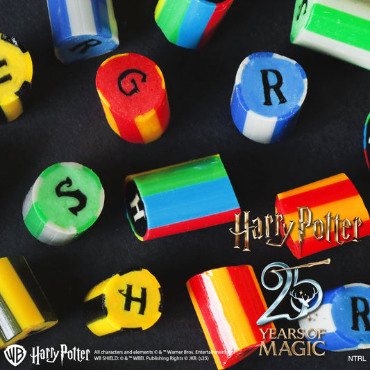 ハリー・ポッター